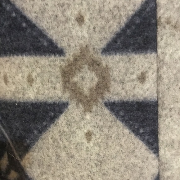 Cozy Super Soft Top - Picture 7 of 7